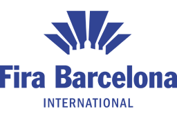 Fira Barcelona