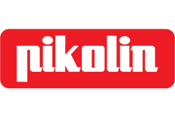 Pikolin