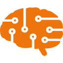 Inteligencia<br> Artificial