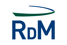 RDM