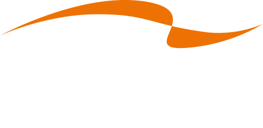 Elecnor logo