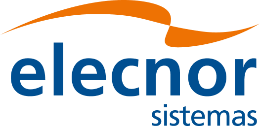 Elecnor logo