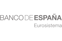 Banco de España