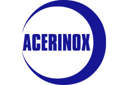 Acerinox