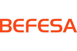 Befesa